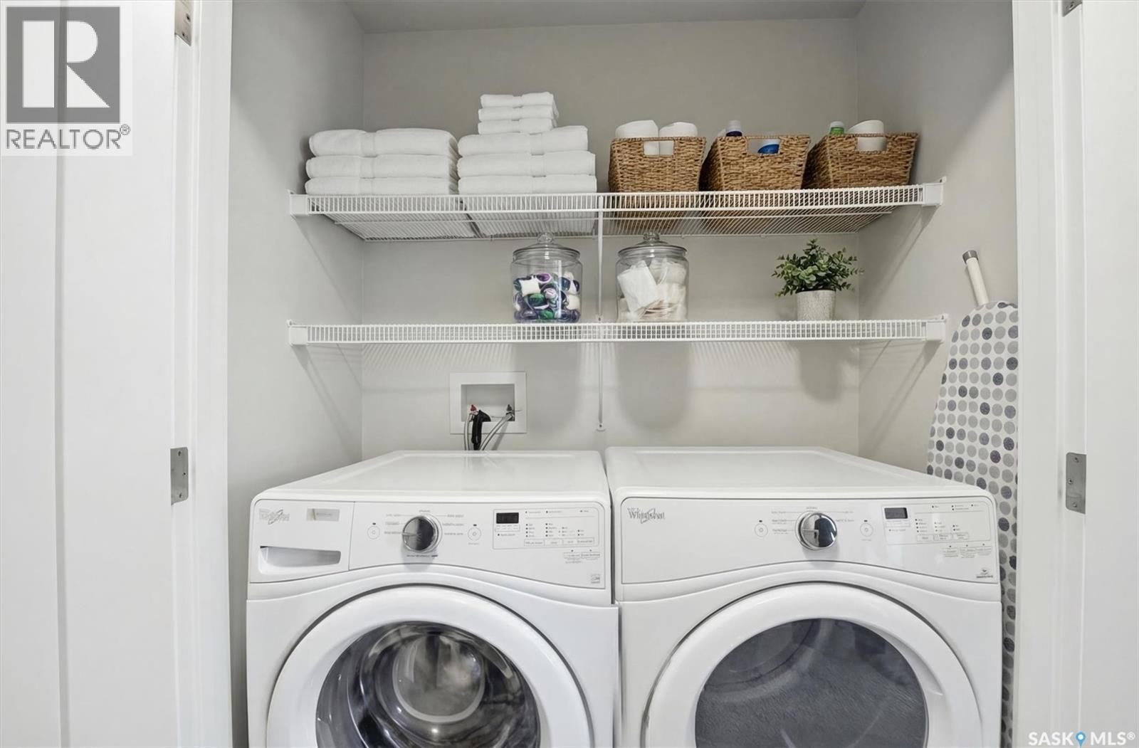 147 Newton Way, Saskatoon, Saskatchewan  S7V 0N6 - Photo 25 - SK029061