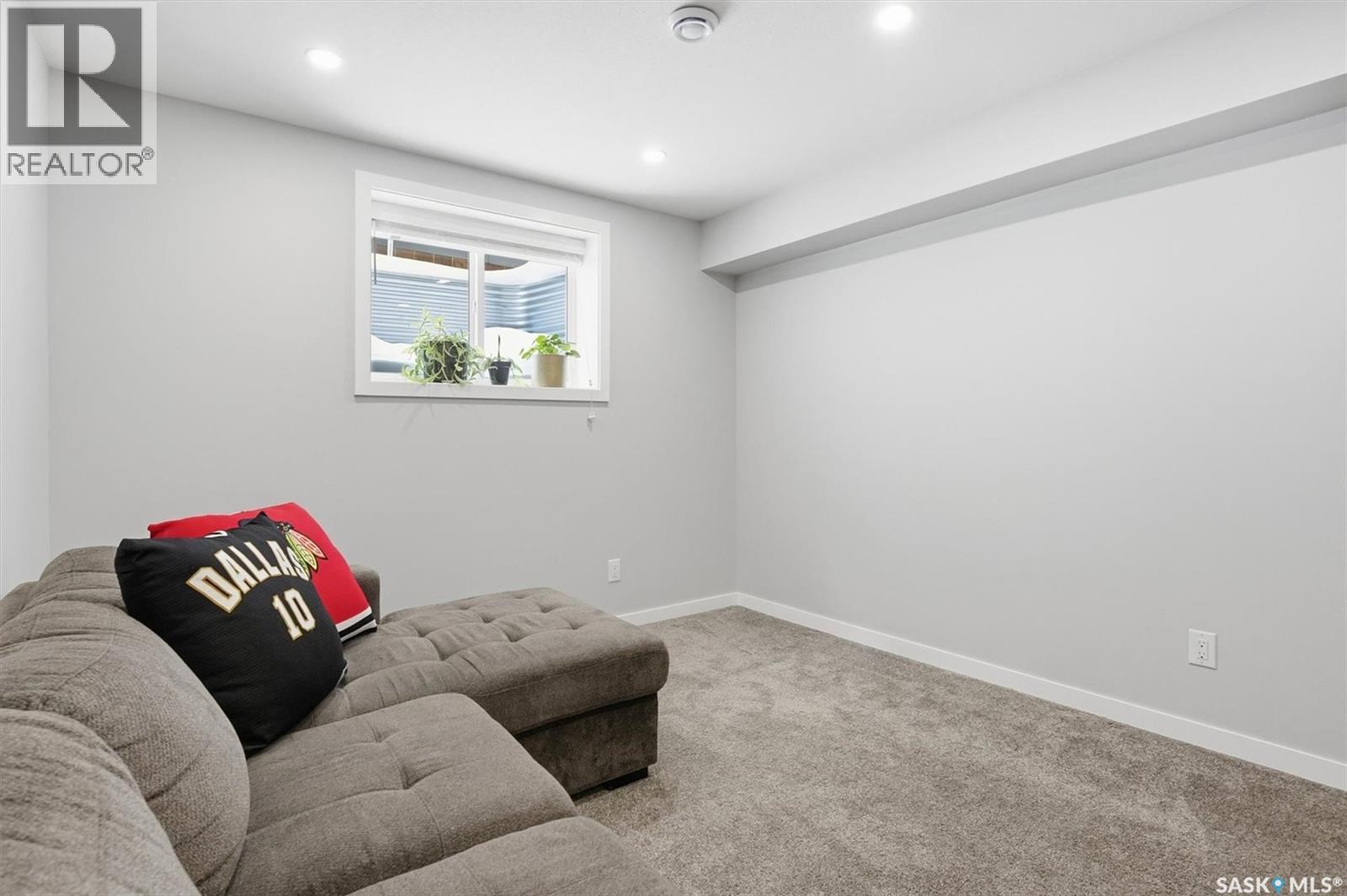 147 Newton Way, Saskatoon, Saskatchewan  S7V 0N6 - Photo 27 - SK029061