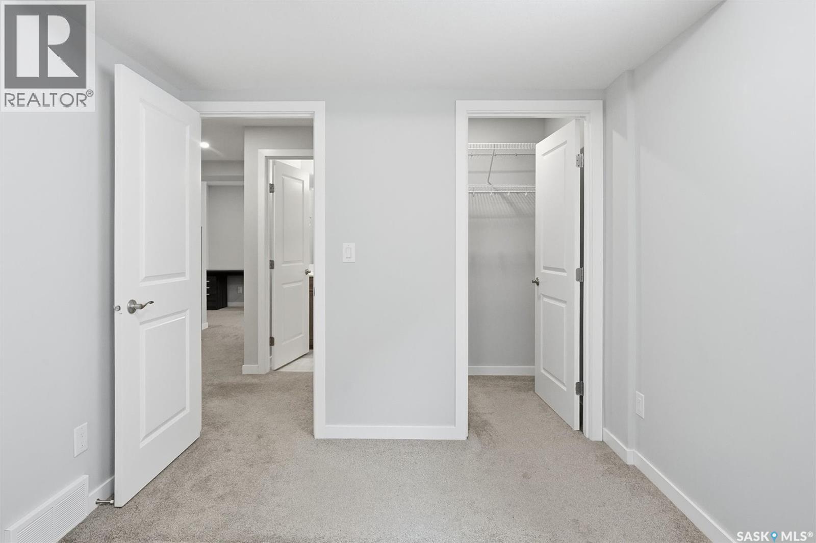 147 Newton Way, Saskatoon, Saskatchewan  S7V 0N6 - Photo 30 - SK029061