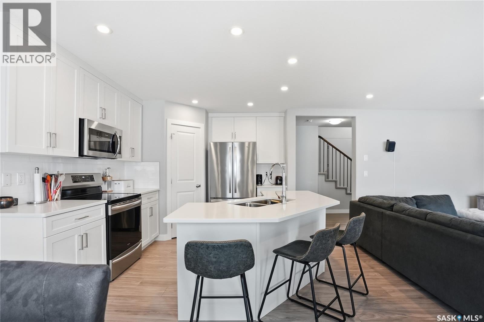 429 Germain Manor, Saskatoon, Saskatchewan  S7V 0V1 - Photo 10 - SK029008