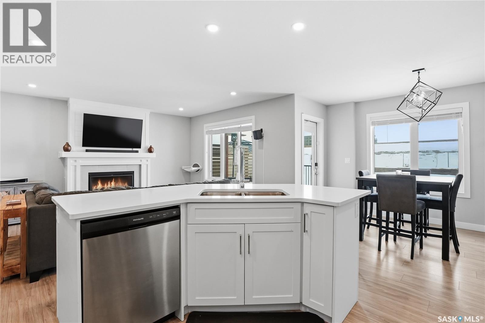 429 Germain Manor, Saskatoon, Saskatchewan  S7V 0V1 - Photo 12 - SK029008