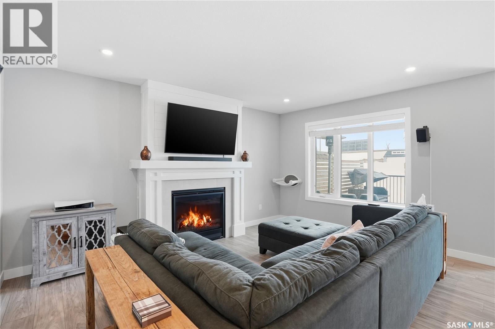 429 Germain Manor, Saskatoon, Saskatchewan  S7V 0V1 - Photo 13 - SK029008