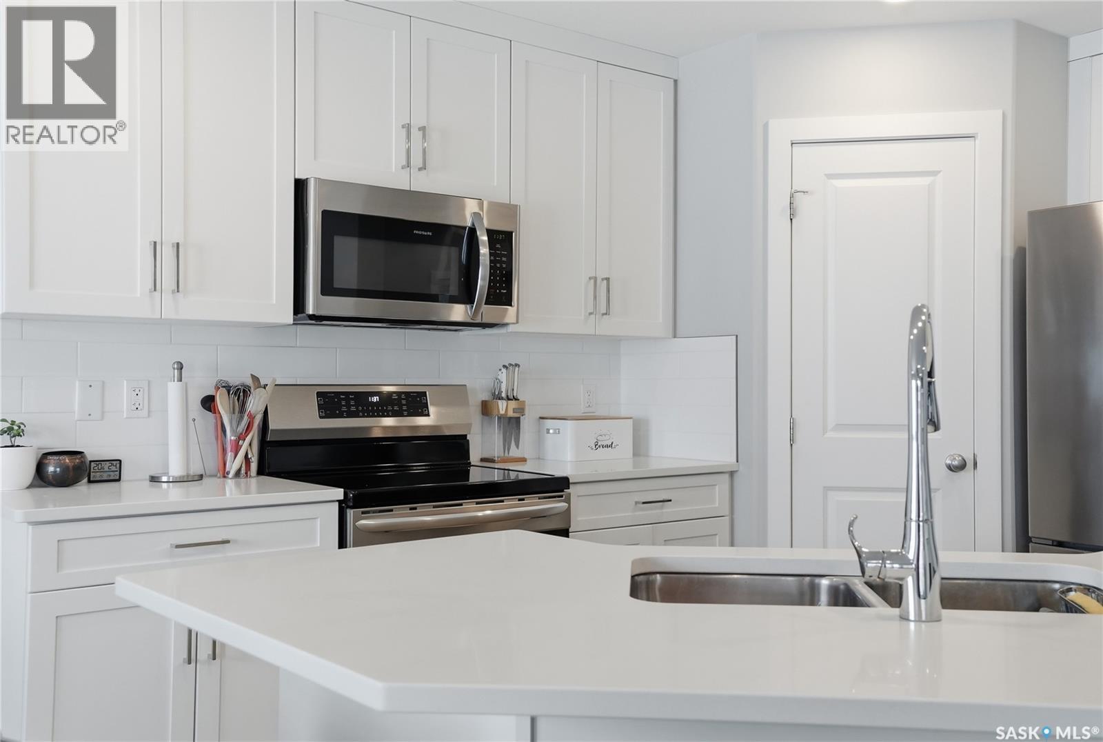 429 Germain Manor, Saskatoon, Saskatchewan  S7V 0V1 - Photo 15 - SK029008