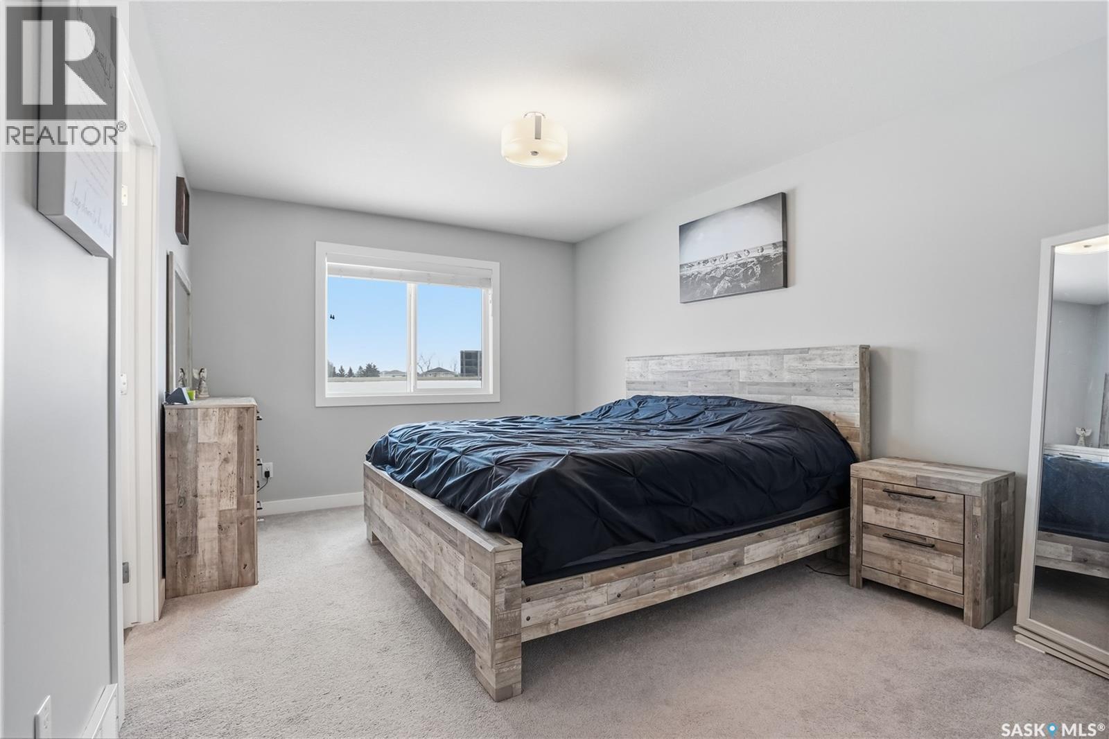 429 Germain Manor, Saskatoon, Saskatchewan  S7V 0V1 - Photo 23 - SK029008