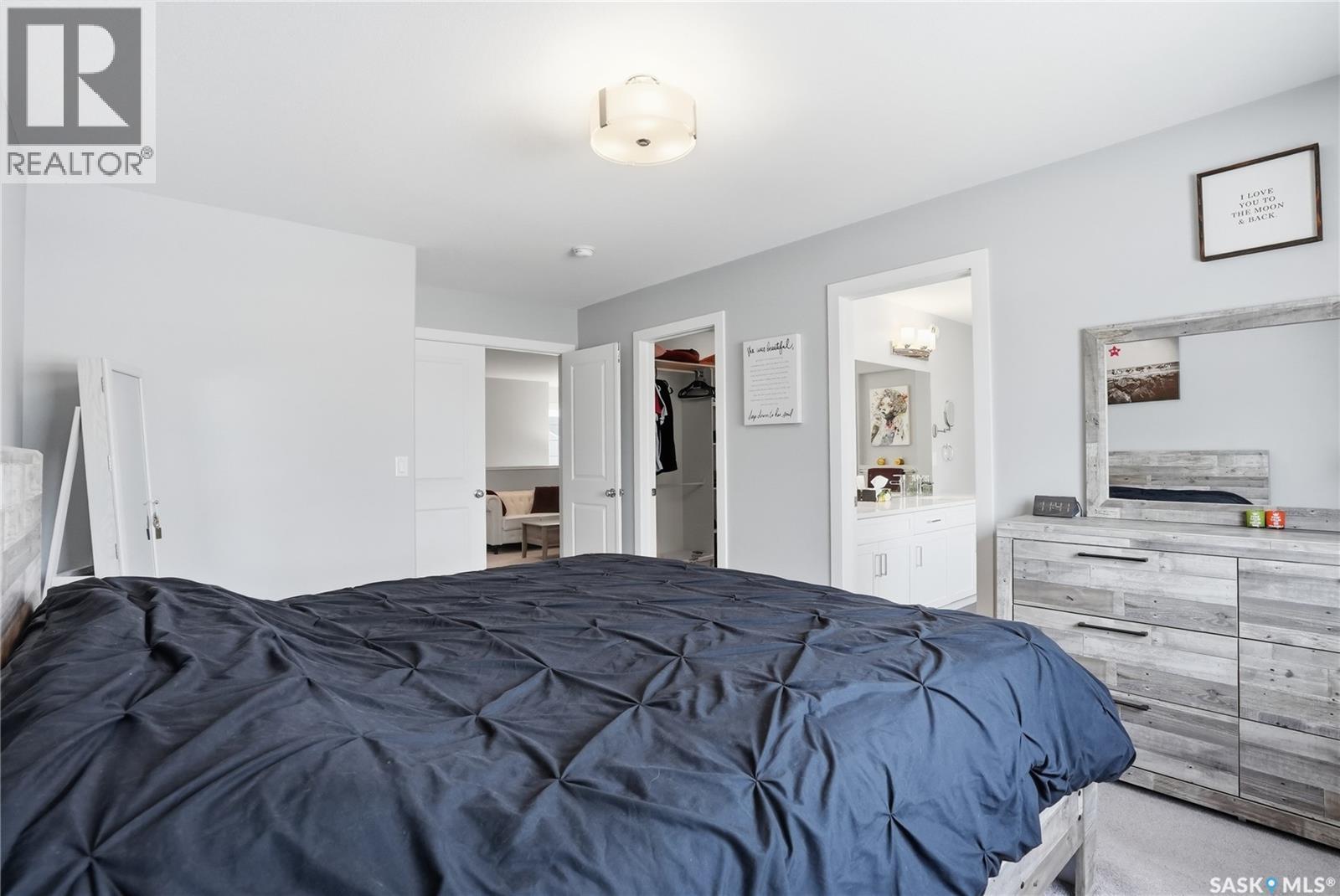 429 Germain Manor, Saskatoon, Saskatchewan  S7V 0V1 - Photo 25 - SK029008