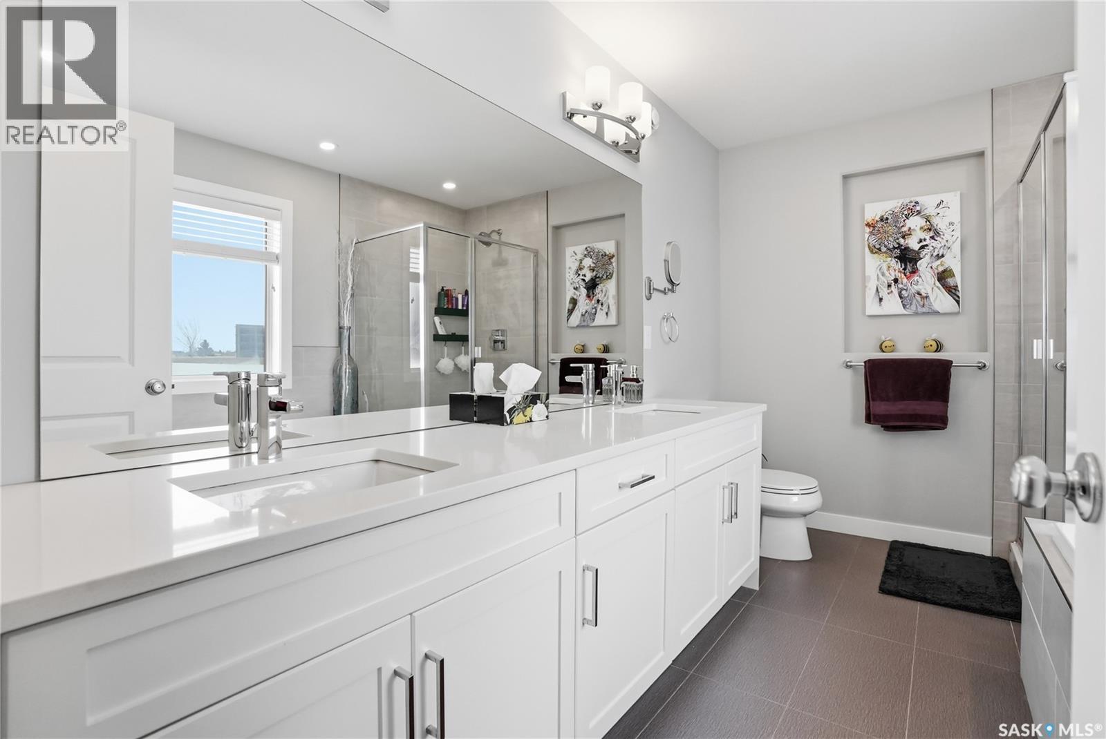 429 Germain Manor, Saskatoon, Saskatchewan  S7V 0V1 - Photo 26 - SK029008