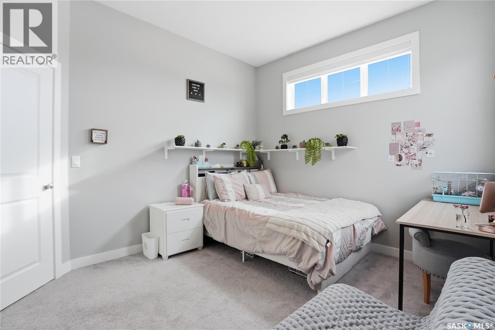 429 Germain Manor, Saskatoon, Saskatchewan  S7V 0V1 - Photo 30 - SK029008