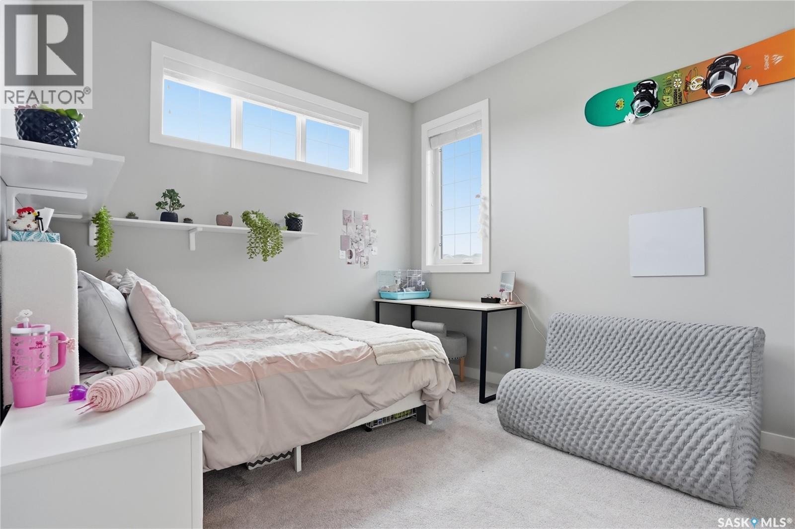 429 Germain Manor, Saskatoon, Saskatchewan  S7V 0V1 - Photo 31 - SK029008