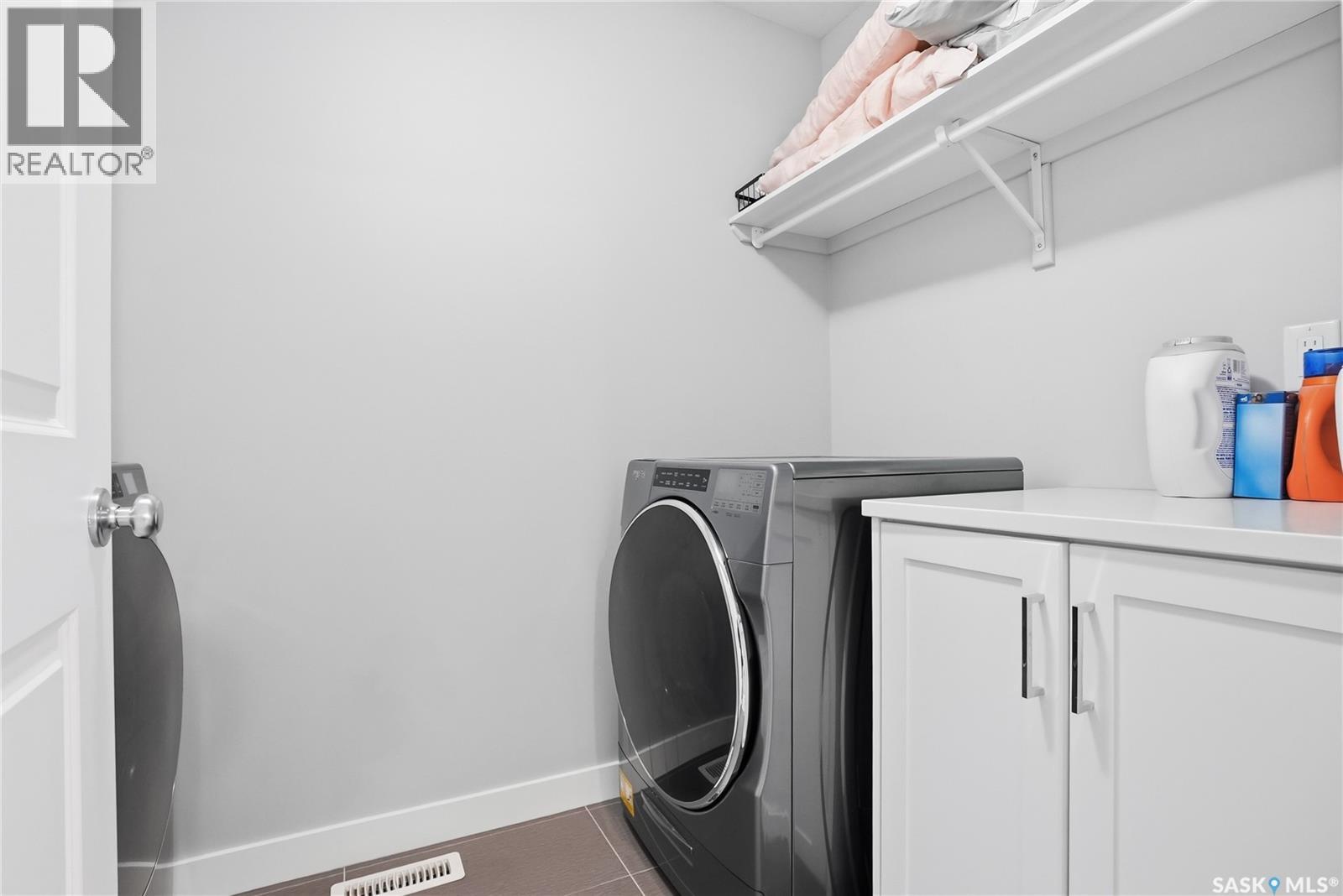 429 Germain Manor, Saskatoon, Saskatchewan  S7V 0V1 - Photo 36 - SK029008