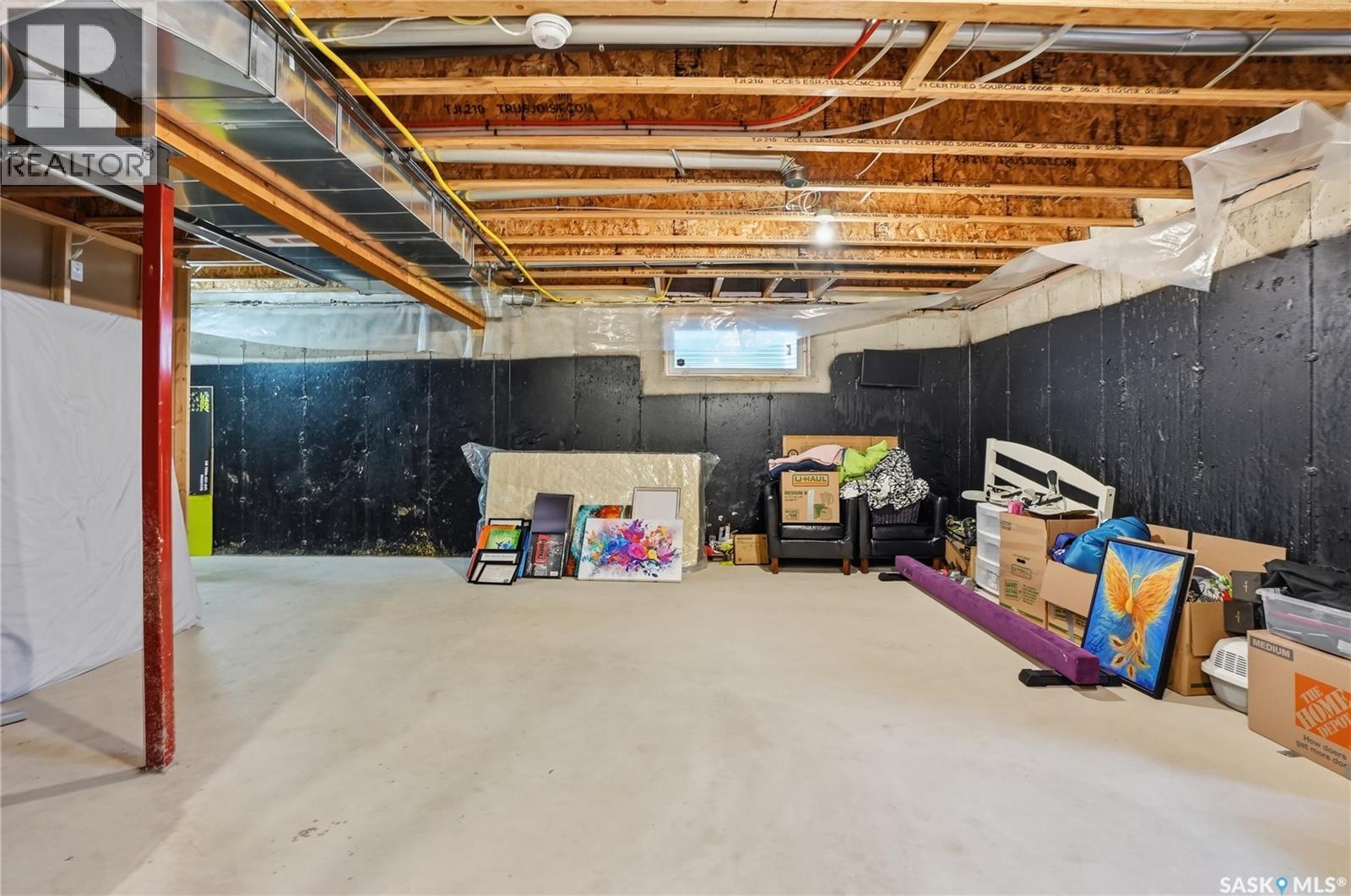 429 Germain Manor, Saskatoon, Saskatchewan  S7V 0V1 - Photo 38 - SK029008