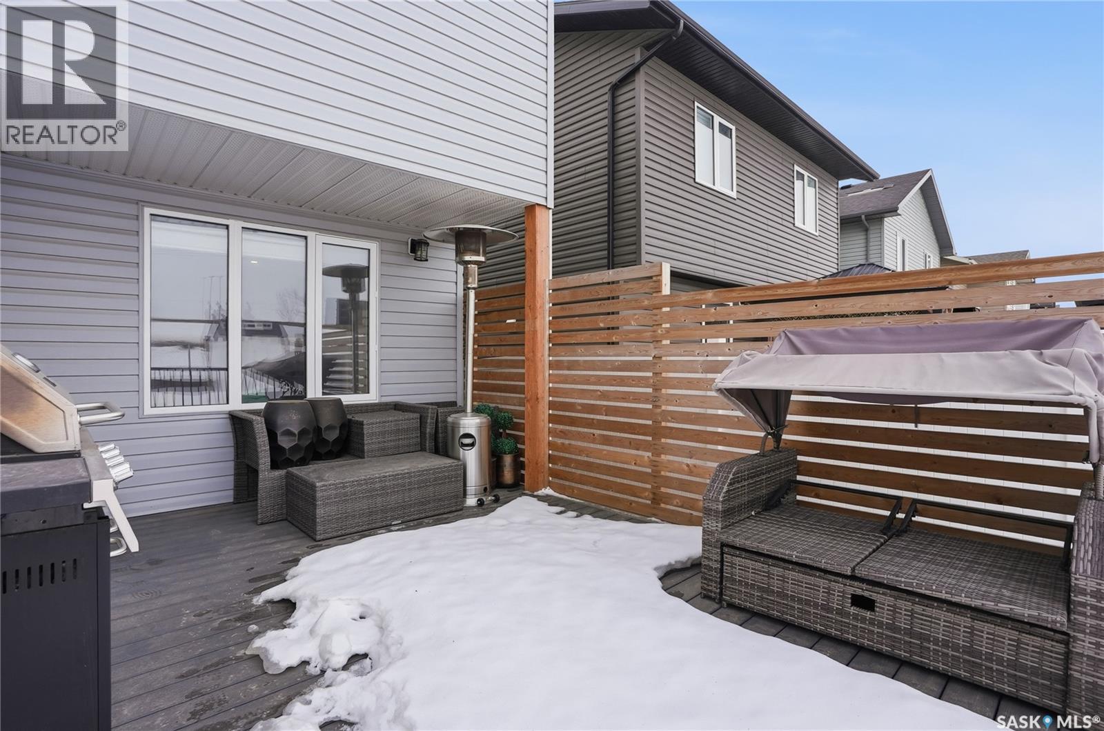 429 Germain Manor, Saskatoon, Saskatchewan  S7V 0V1 - Photo 41 - SK029008