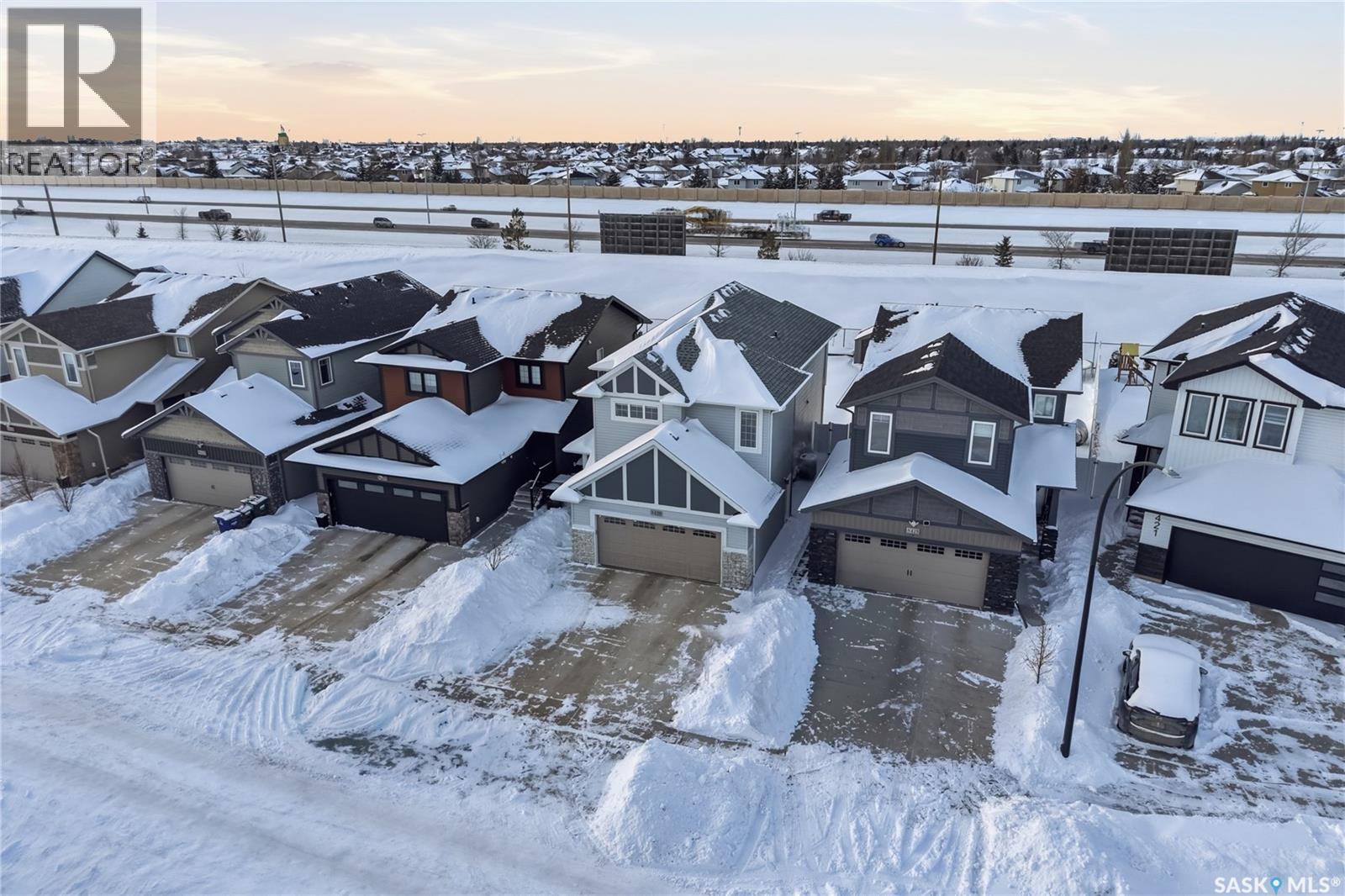 429 Germain Manor, Saskatoon, Saskatchewan  S7V 0V1 - Photo 47 - SK029008