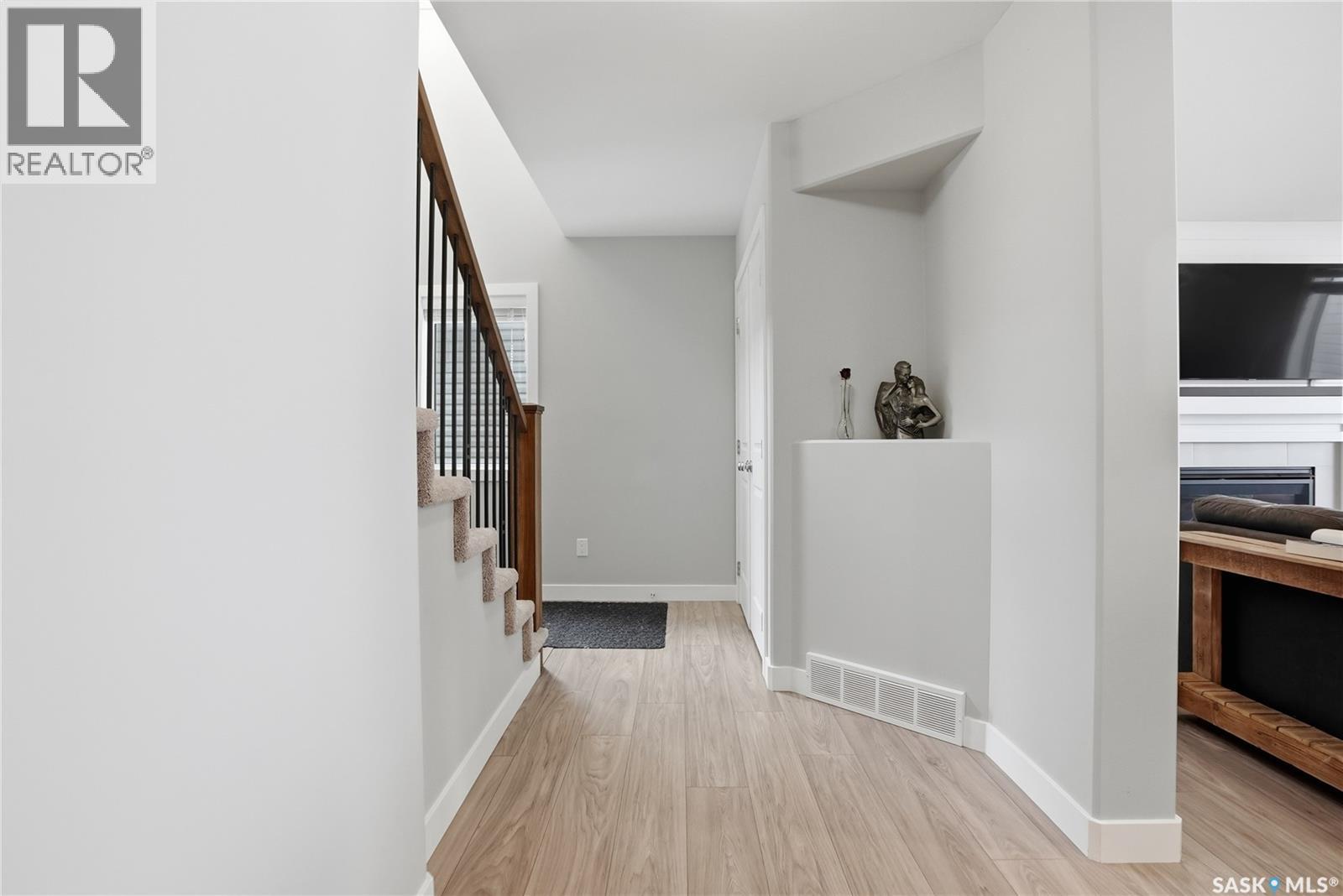 429 Germain Manor, Saskatoon, Saskatchewan  S7V 0V1 - Photo 5 - SK029008
