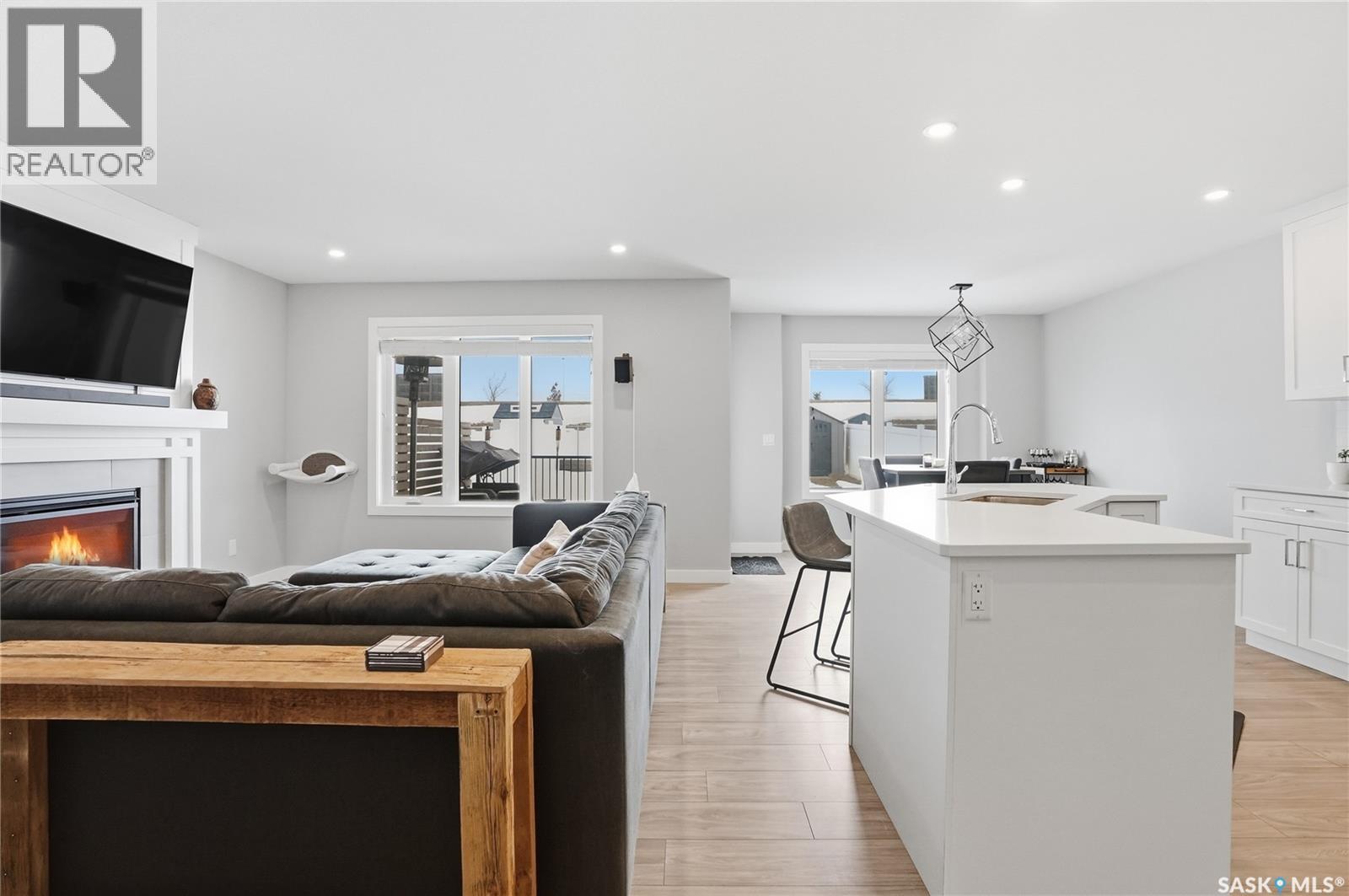 429 Germain Manor, Saskatoon, Saskatchewan  S7V 0V1 - Photo 6 - SK029008