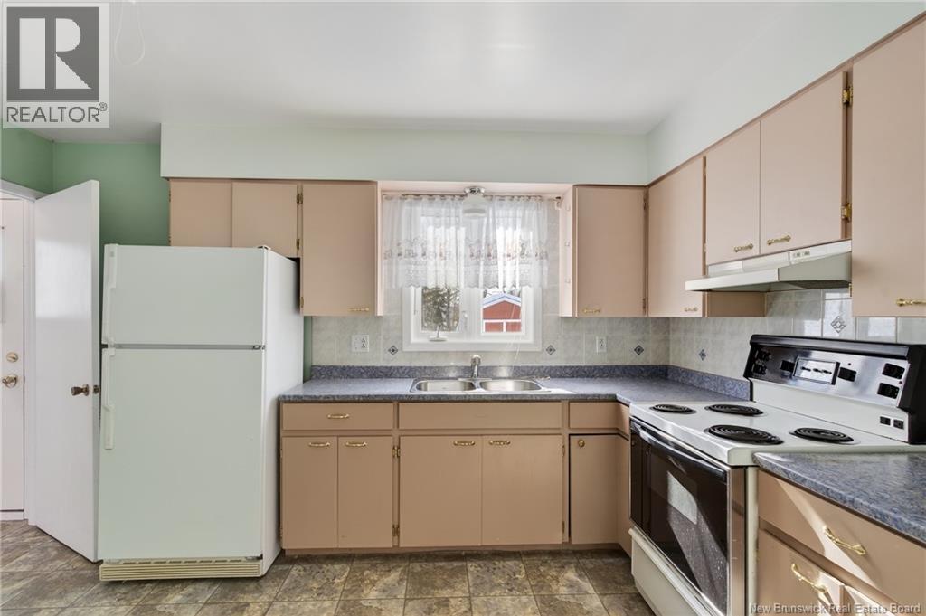 Lorem Ipsum Dolo, Charlo, New Brunswick  E8E  - Photo 10 - DEMO29406035