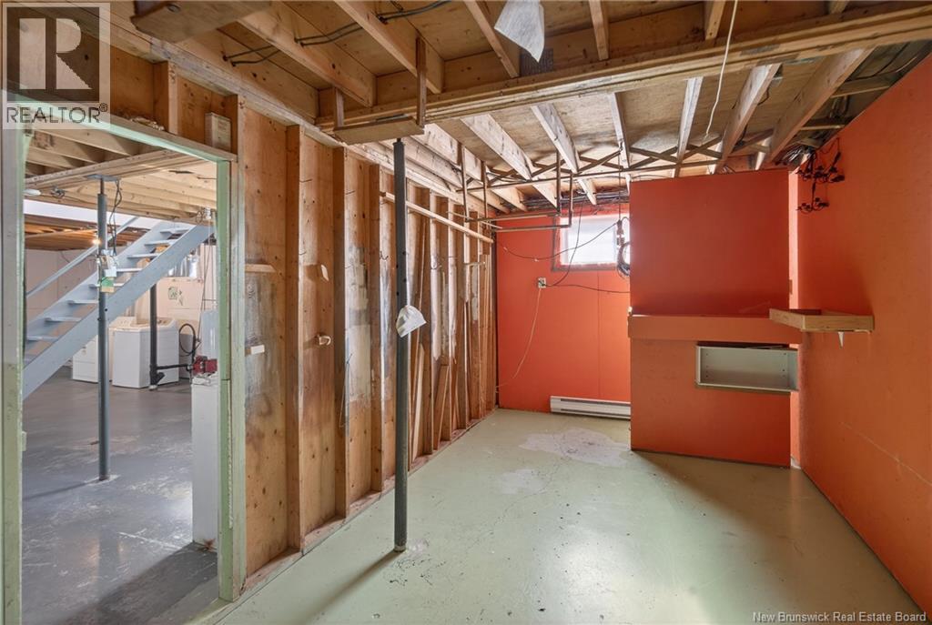 Lorem Ipsum Dolo, Charlo, New Brunswick  E8E  - Photo 15 - DEMO29406035