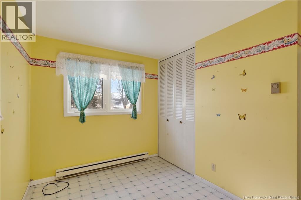 Lorem Ipsum Dolo, Charlo, New Brunswick  E8E  - Photo 19 - DEMO29406035