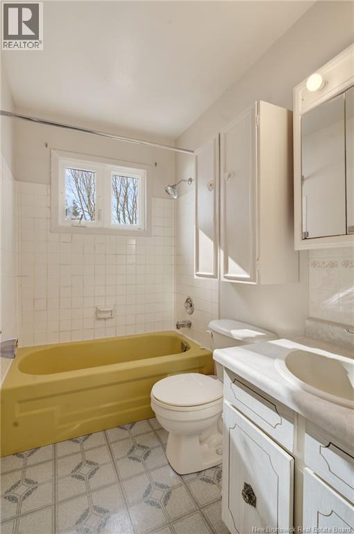 Lorem Ipsum Dolo, Charlo, New Brunswick  E8E  - Photo 21 - DEMO29406035