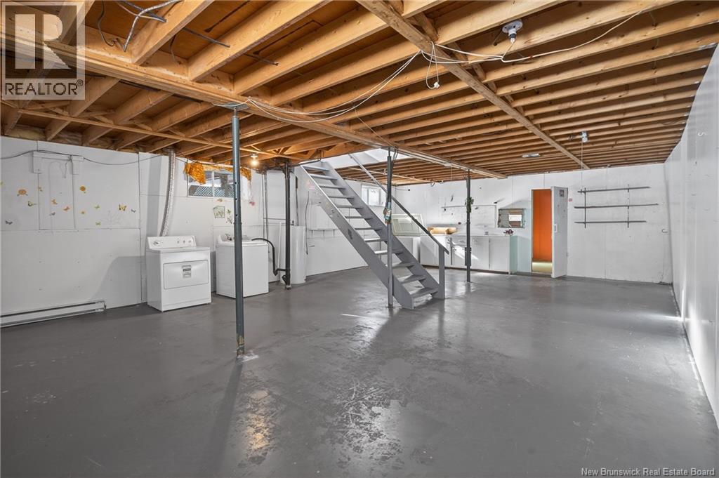 Lorem Ipsum Dolo, Charlo, New Brunswick  E8E  - Photo 23 - DEMO29406035