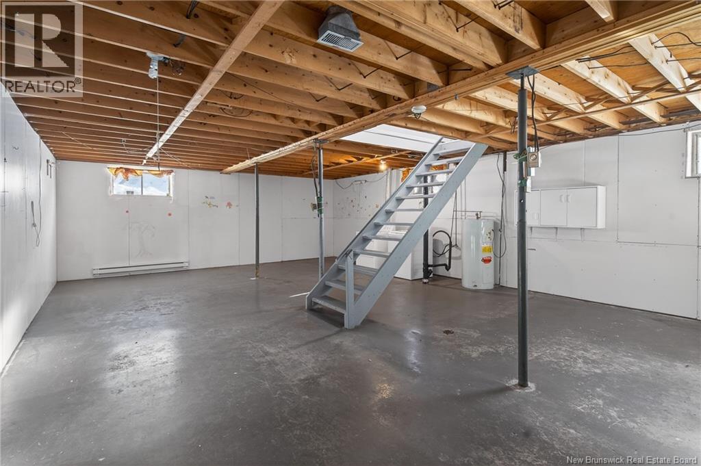 Lorem Ipsum Dolo, Charlo, New Brunswick  E8E  - Photo 24 - DEMO29406035