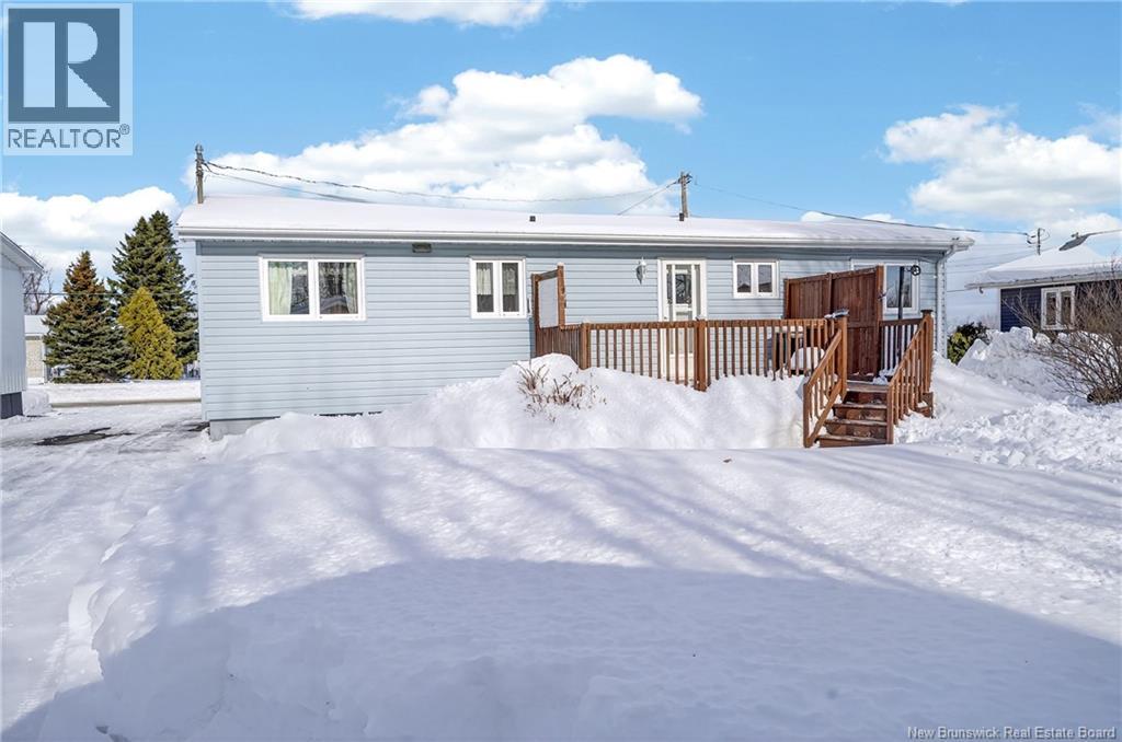 Lorem Ipsum Dolo, Charlo, New Brunswick  E8E  - Photo 27 - DEMO29406035