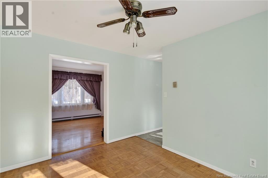 Lorem Ipsum Dolo, Charlo, New Brunswick  E8E  - Photo 7 - DEMO29406035