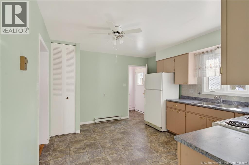 Lorem Ipsum Dolo, Charlo, New Brunswick  E8E  - Photo 9 - DEMO29406035