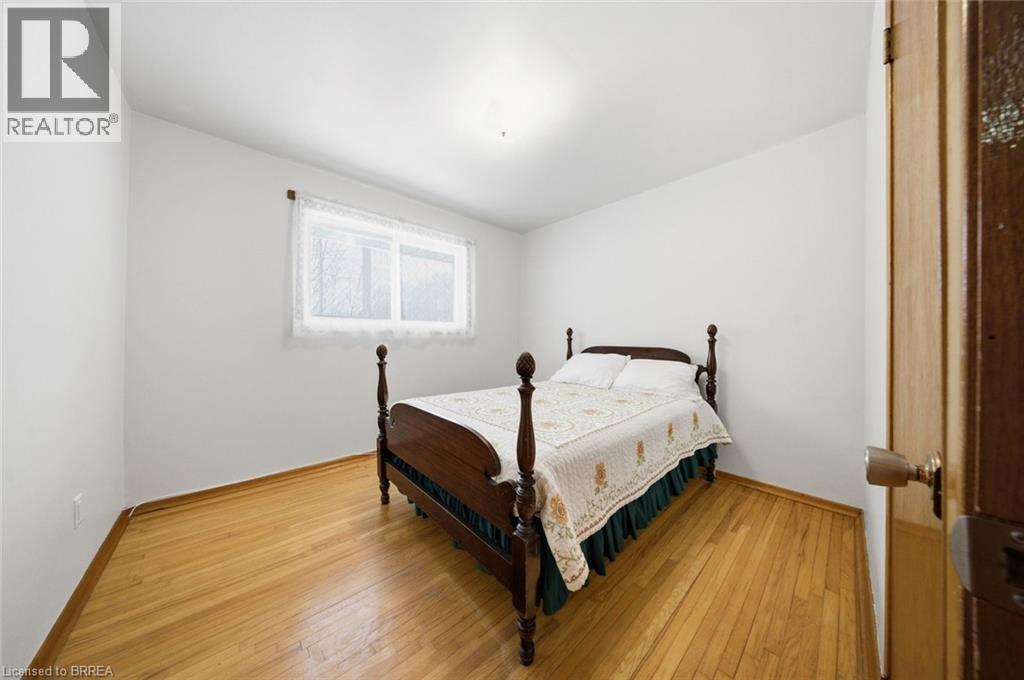 247 Memorial Drive, Brantford, Ontario  N3R 5T2 - Photo 20 - 40805448