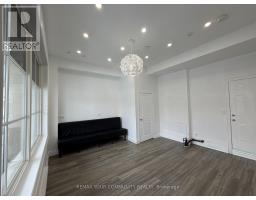 4 - 10060 KEELE STREET, Vaughan, Ontario