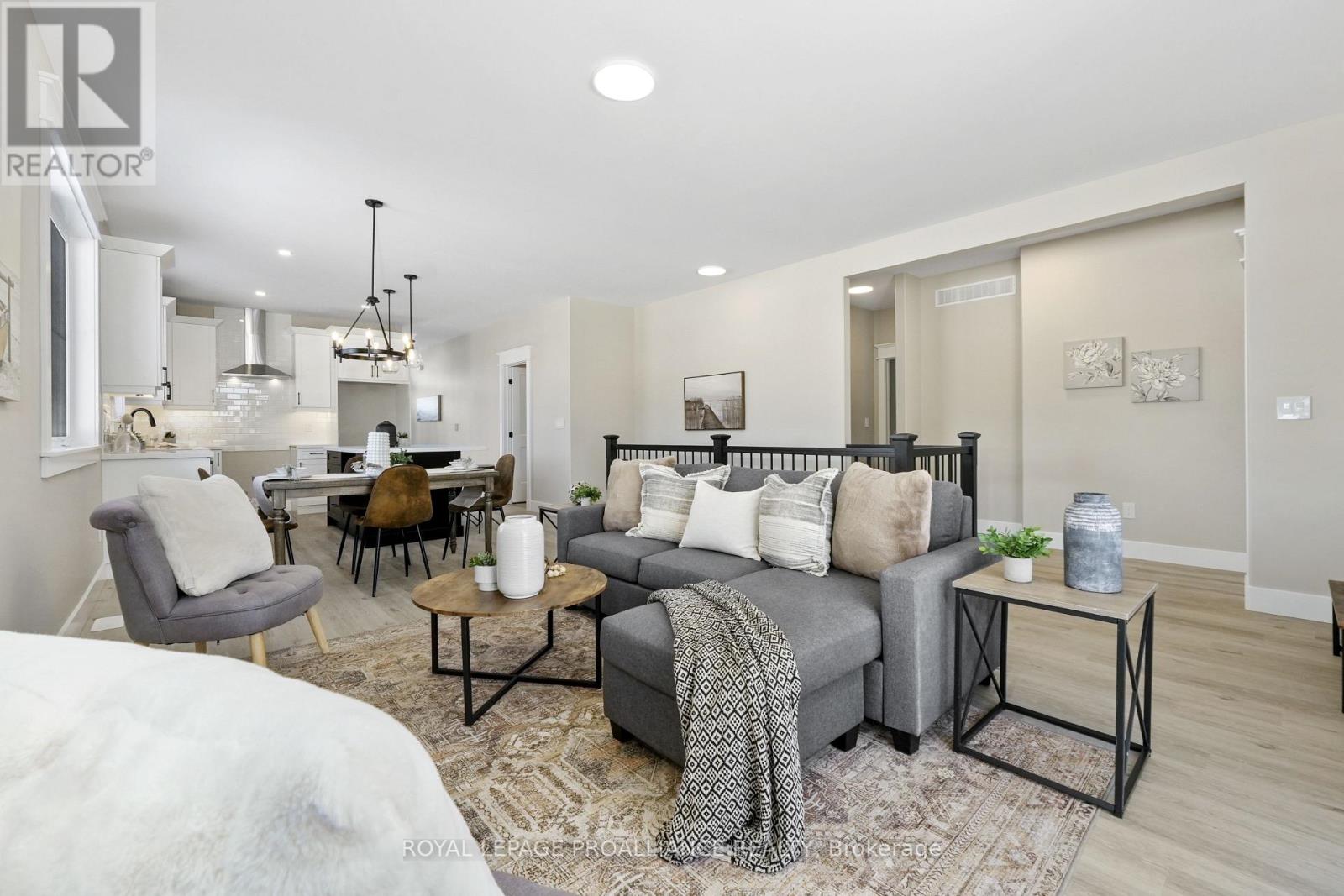 1 Merriman Court, Cramahe, Ontario  K0K 1S0 - Photo 25 - X12128250