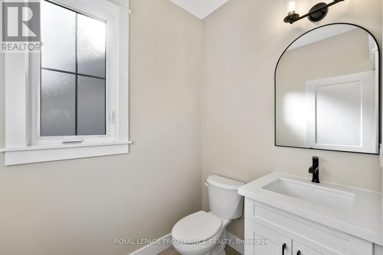 1 Merriman Court, Cramahe, Ontario  K0K 1S0 - Photo 11 - X12128250