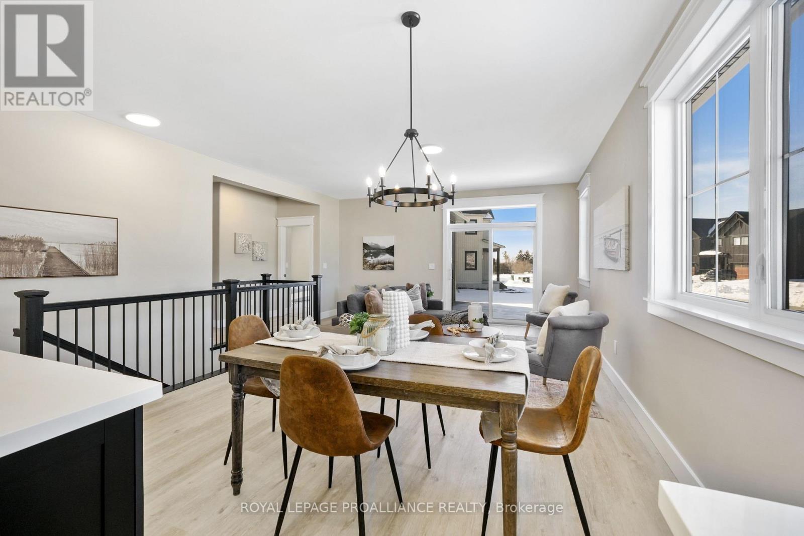 1 Merriman Court, Cramahe, Ontario  K0K 1S0 - Photo 15 - X12128250