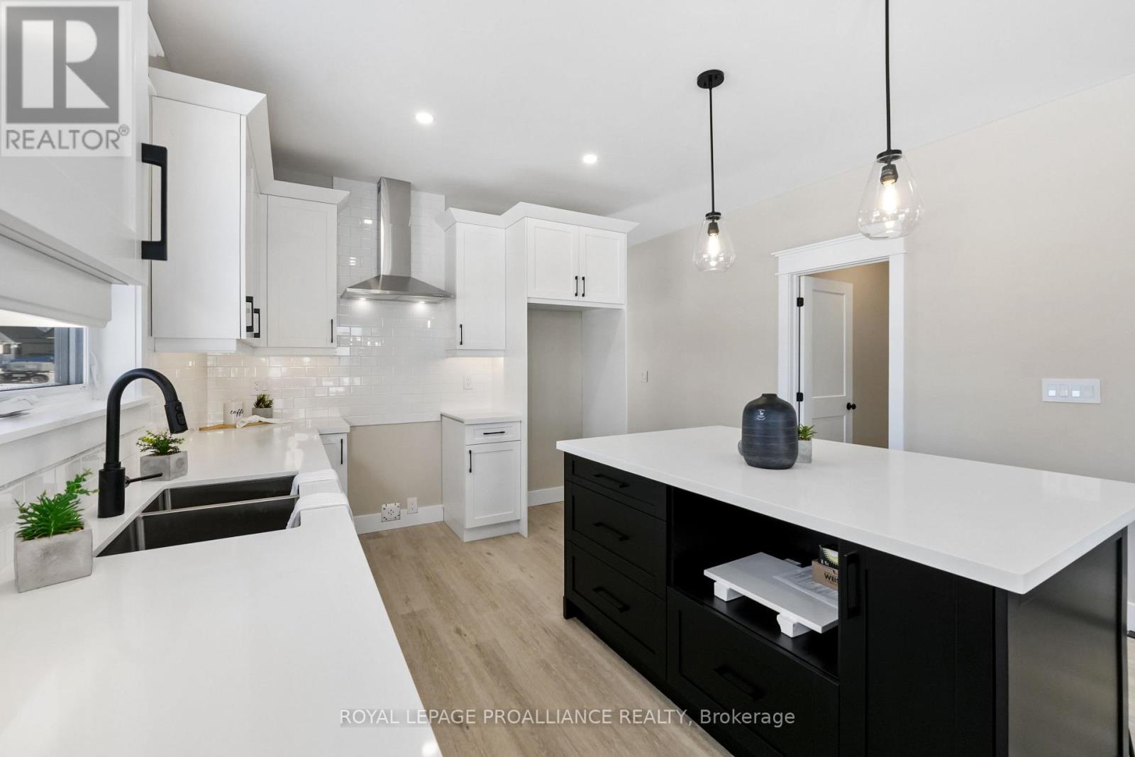 1 Merriman Court, Cramahe, Ontario  K0K 1S0 - Photo 13 - X12128250