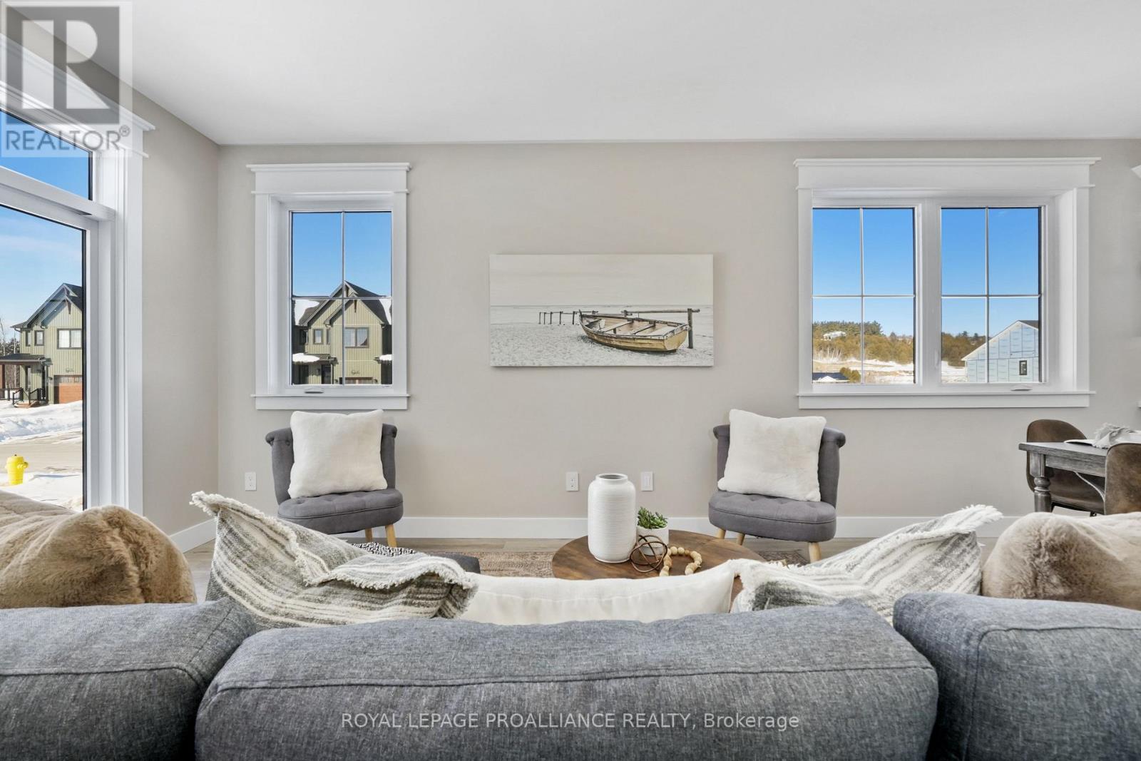 1 Merriman Court, Cramahe, Ontario  K0K 1S0 - Photo 23 - X12128250