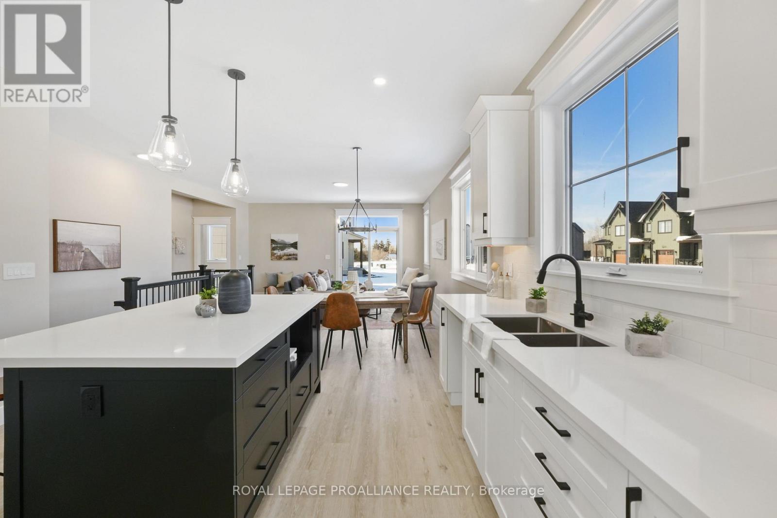 1 Merriman Court, Cramahe, Ontario  K0K 1S0 - Photo 12 - X12128250