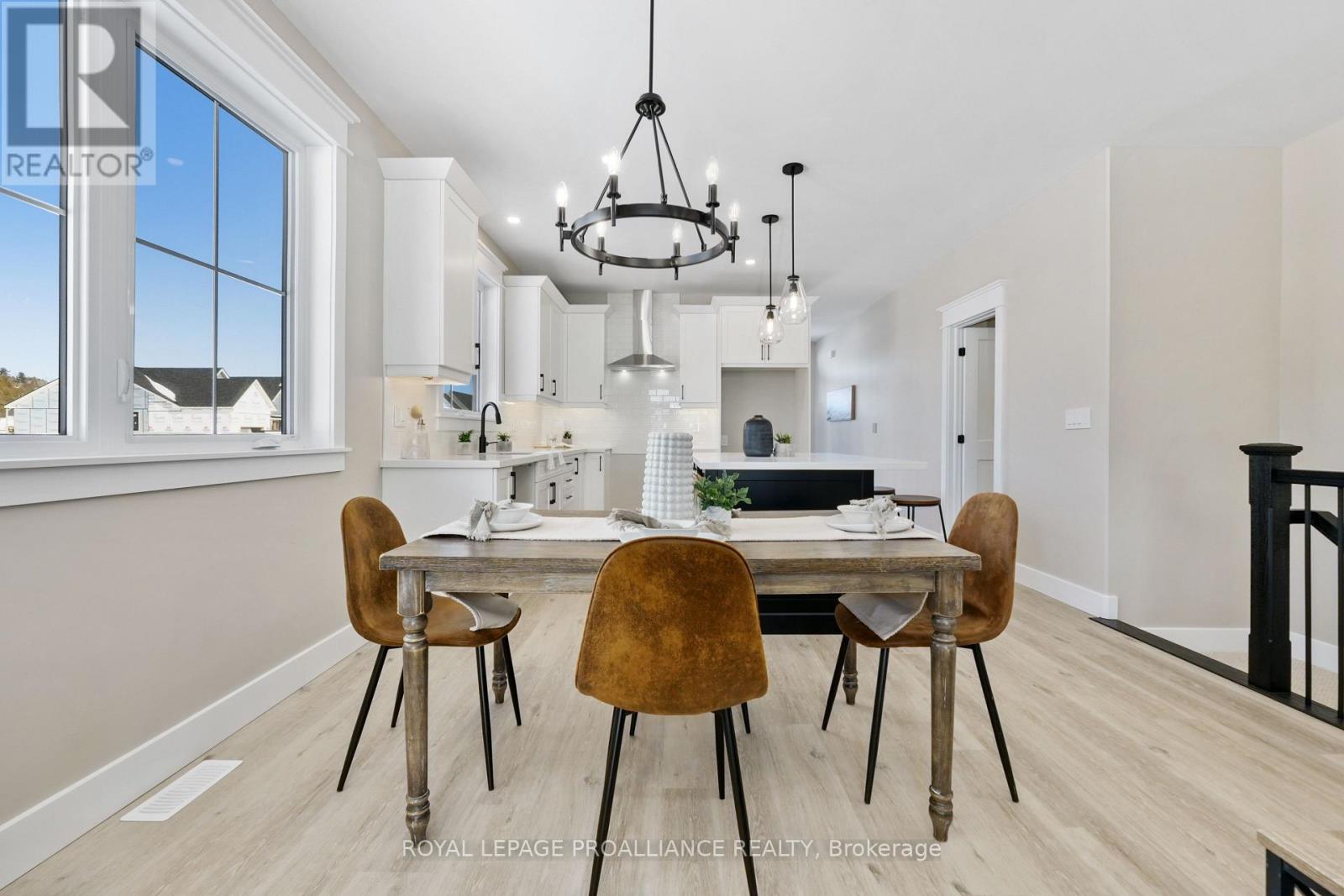 1 Merriman Court, Cramahe, Ontario  K0K 1S0 - Photo 20 - X12128250