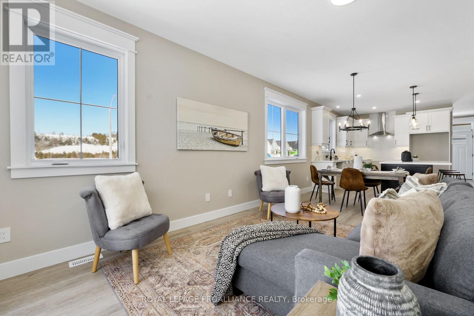 1 Merriman Court, Cramahe, Ontario  K0K 1S0 - Photo 24 - X12128250