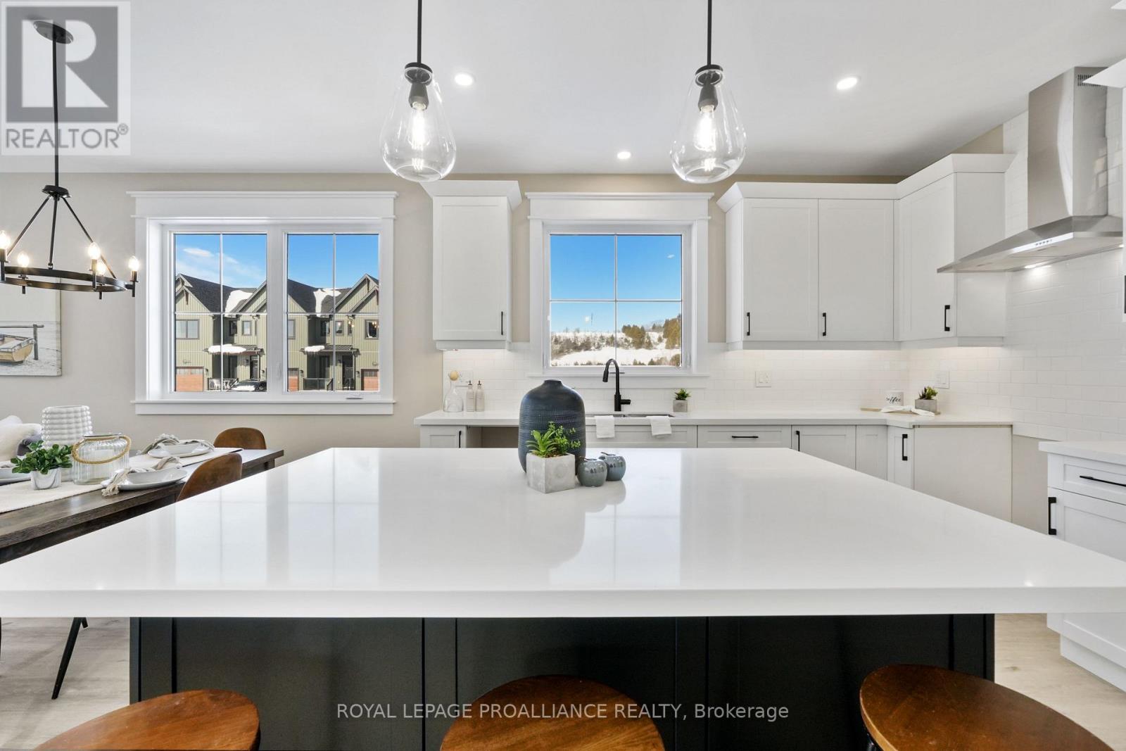 1 Merriman Court, Cramahe, Ontario  K0K 1S0 - Photo 17 - X12128250