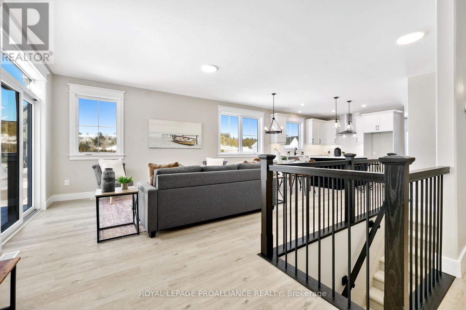 1 Merriman Court, Cramahe, Ontario  K0K 1S0 - Photo 27 - X12128250