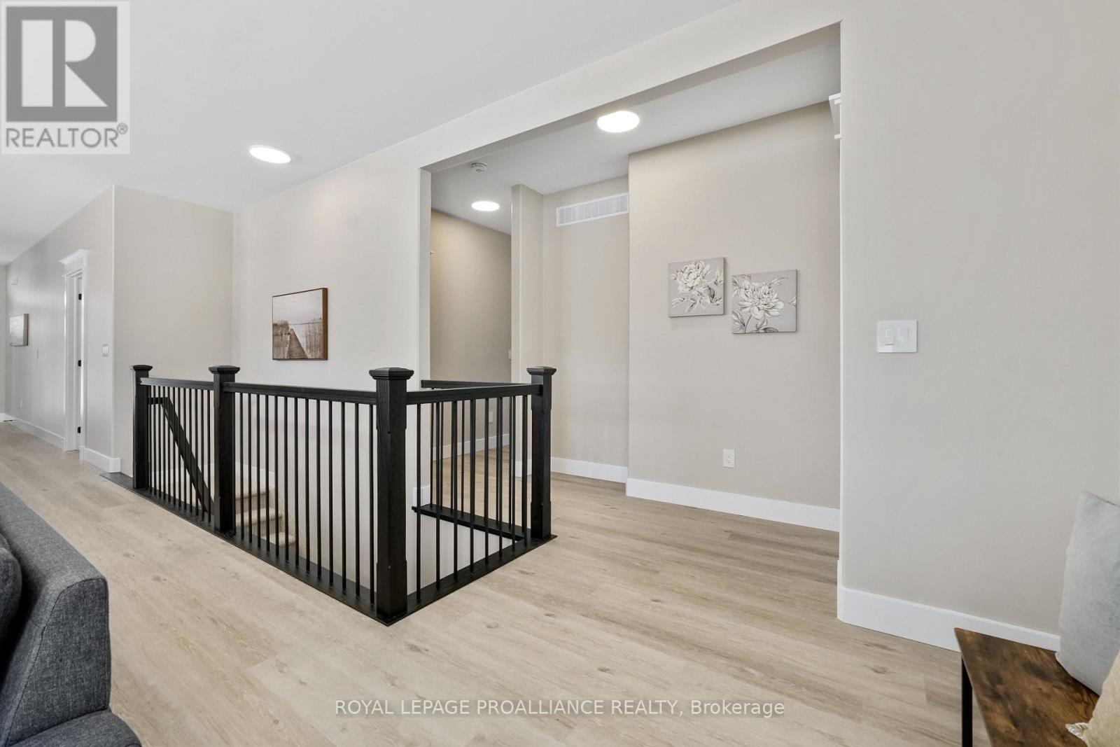 1 Merriman Court, Cramahe, Ontario  K0K 1S0 - Photo 28 - X12128250