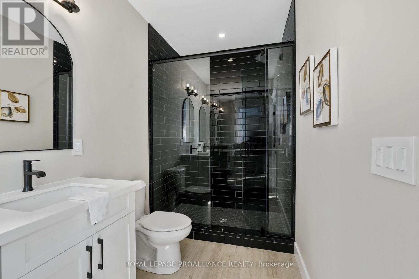 1 Merriman Court, Cramahe, Ontario  K0K 1S0 - Photo 36 - X12128250