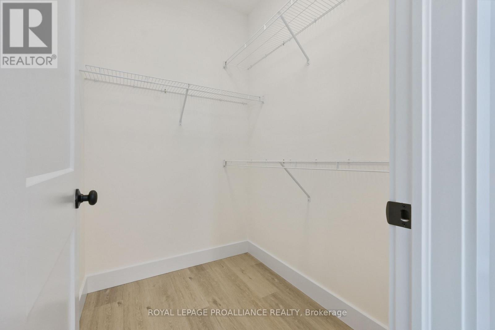 1 Merriman Court, Cramahe, Ontario  K0K 1S0 - Photo 30 - X12128250