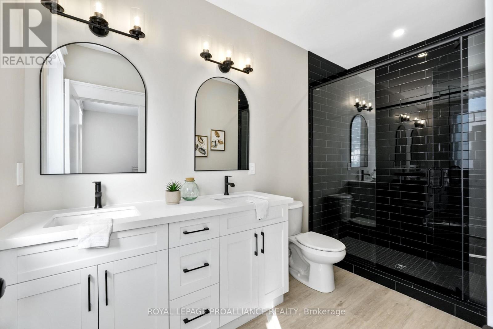 1 Merriman Court, Cramahe, Ontario  K0K 1S0 - Photo 35 - X12128250