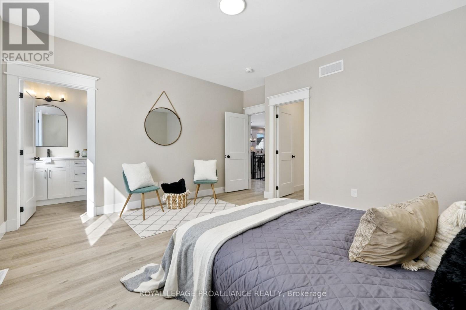 1 Merriman Court, Cramahe, Ontario  K0K 1S0 - Photo 33 - X12128250