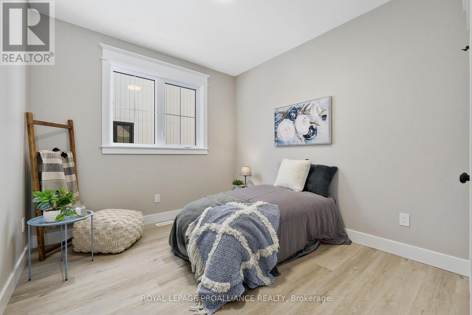 1 Merriman Court, Cramahe, Ontario  K0K 1S0 - Photo 39 - X12128250