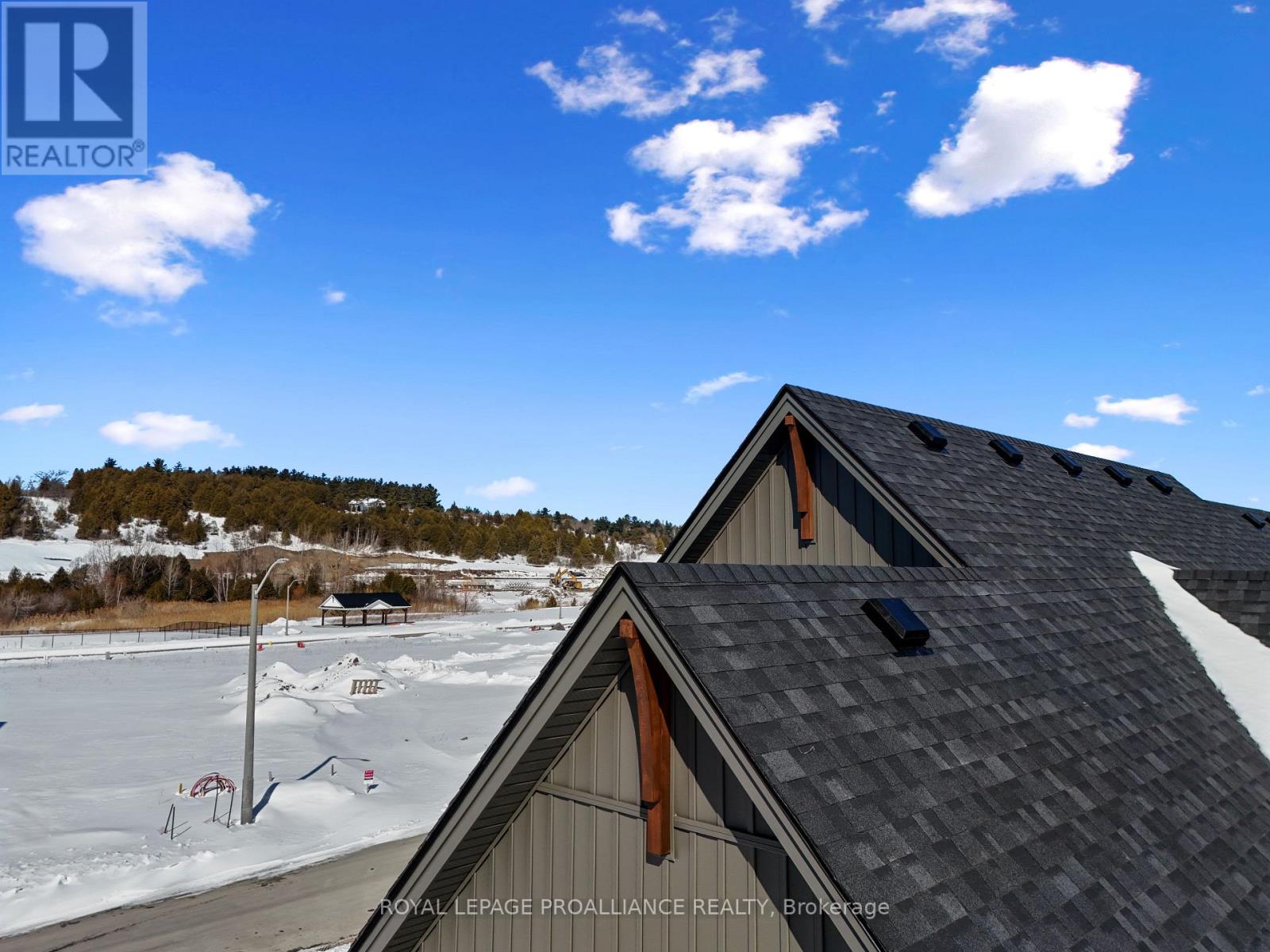 1 Merriman Court, Cramahe, Ontario  K0K 1S0 - Photo 4 - X12128250