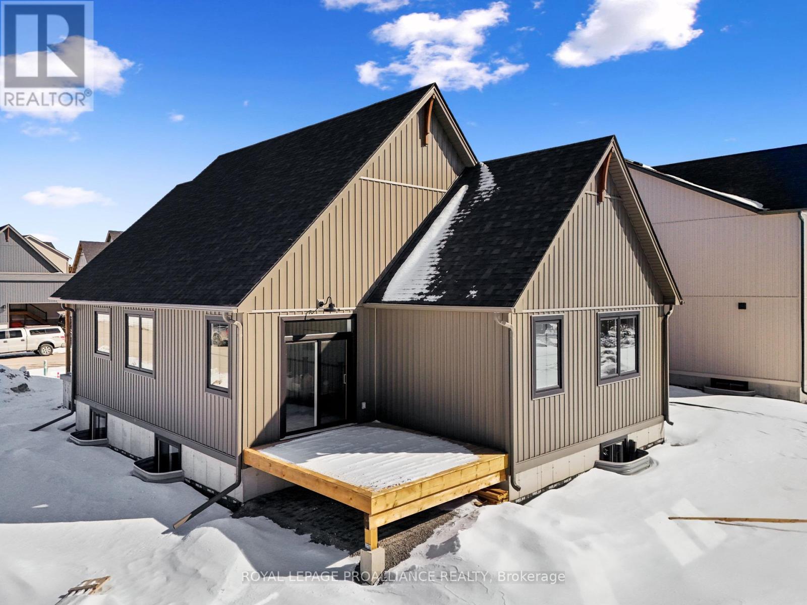 1 Merriman Court, Cramahe, Ontario  K0K 1S0 - Photo 43 - X12128250