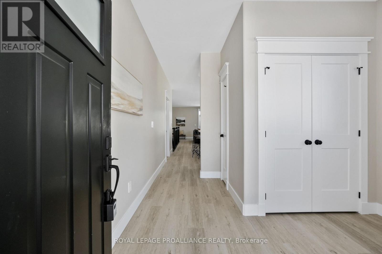 1 Merriman Court, Cramahe, Ontario  K0K 1S0 - Photo 5 - X12128250