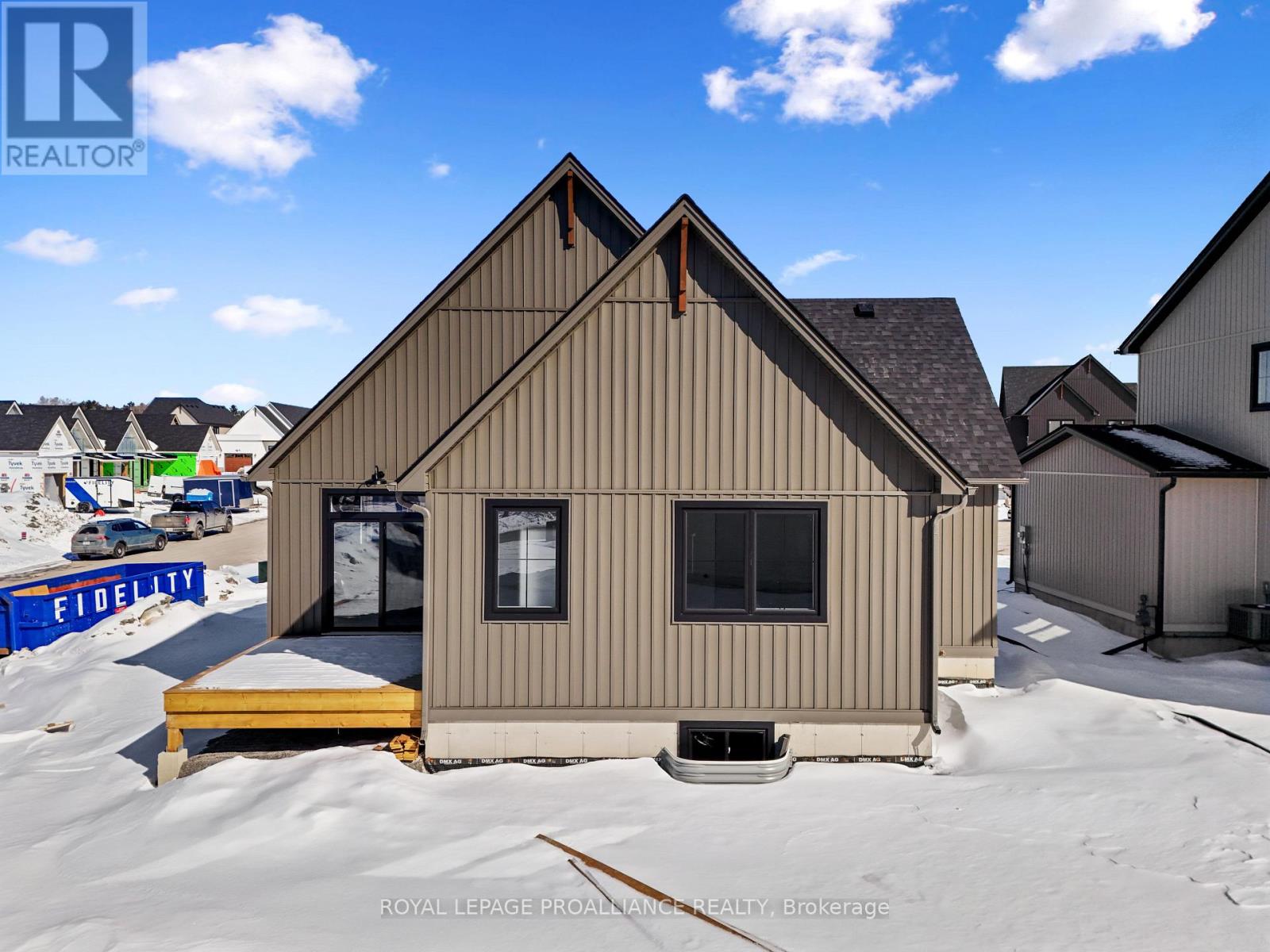 1 Merriman Court, Cramahe, Ontario  K0K 1S0 - Photo 44 - X12128250