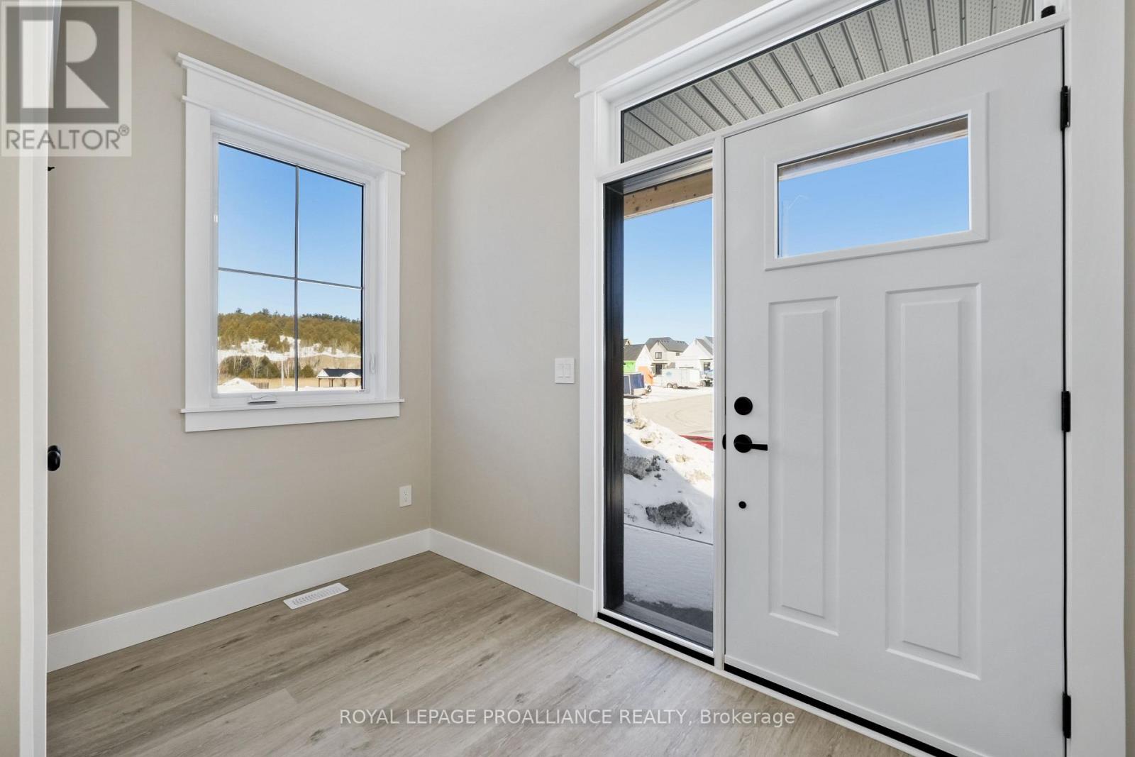 1 Merriman Court, Cramahe, Ontario  K0K 1S0 - Photo 6 - X12128250